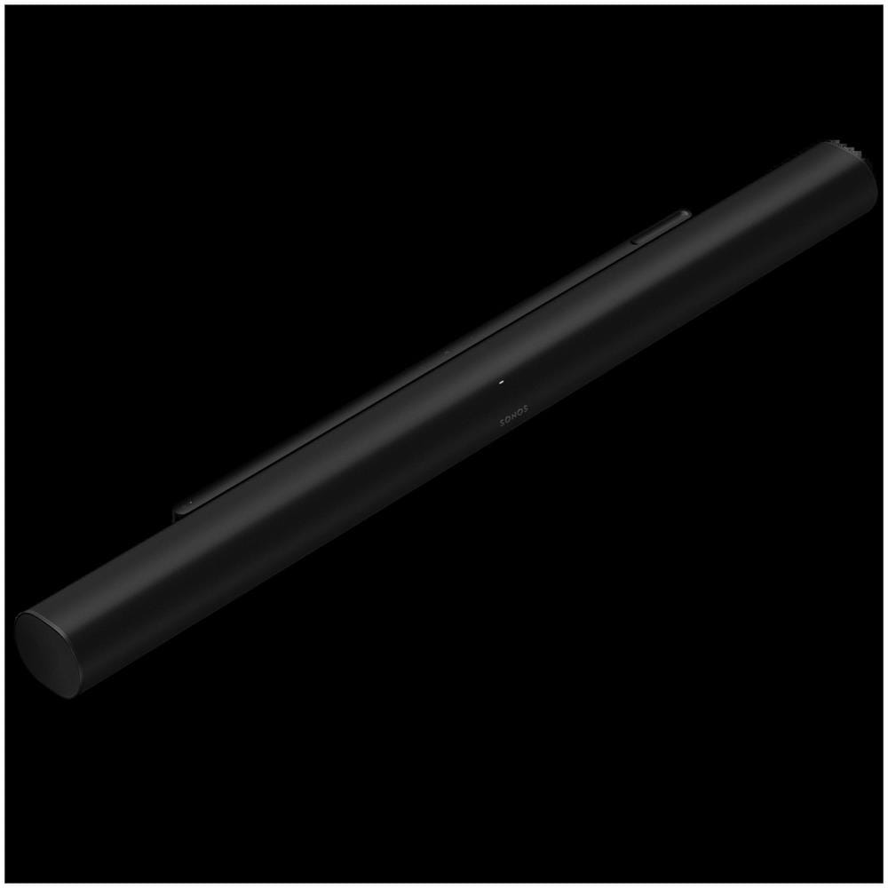 Arc Ultra nero Soundbar premium intelligente - Foto 2