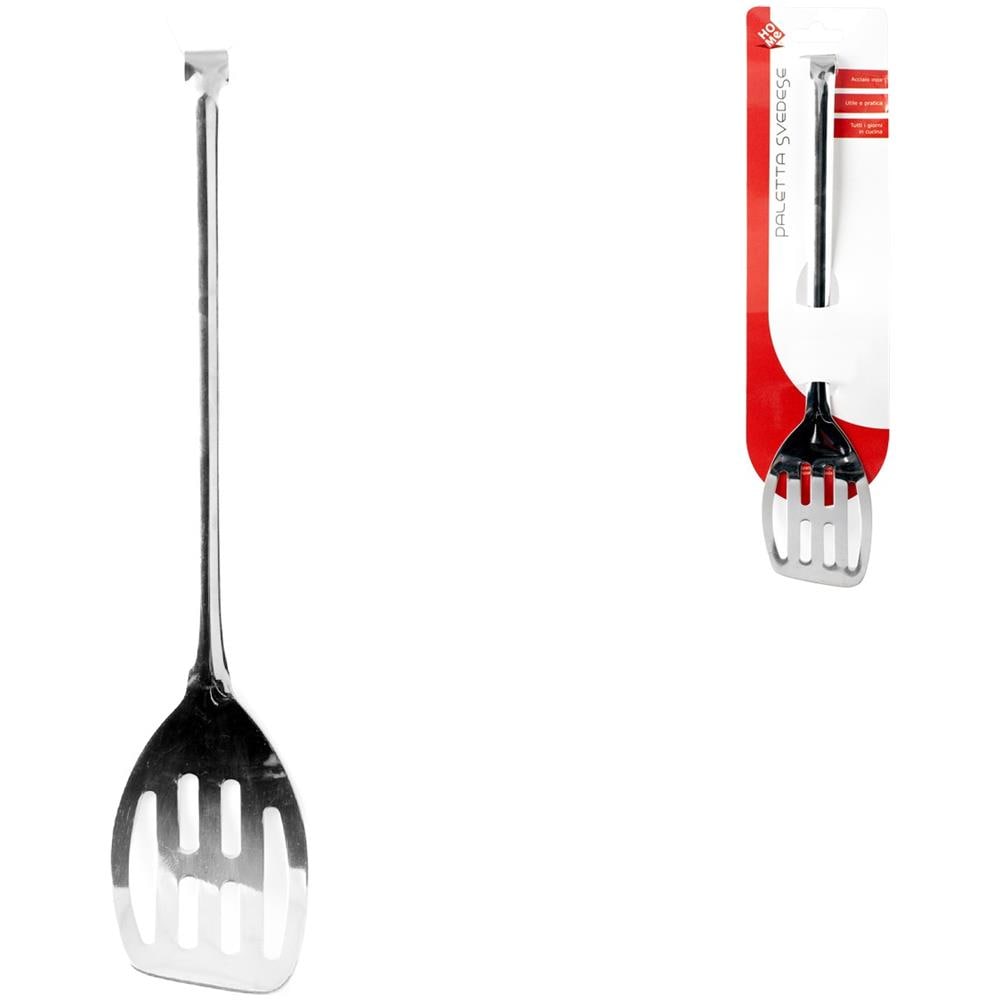 Domopak - Ordina Trucchi 22,3x12,7xh8cm - Foto 2