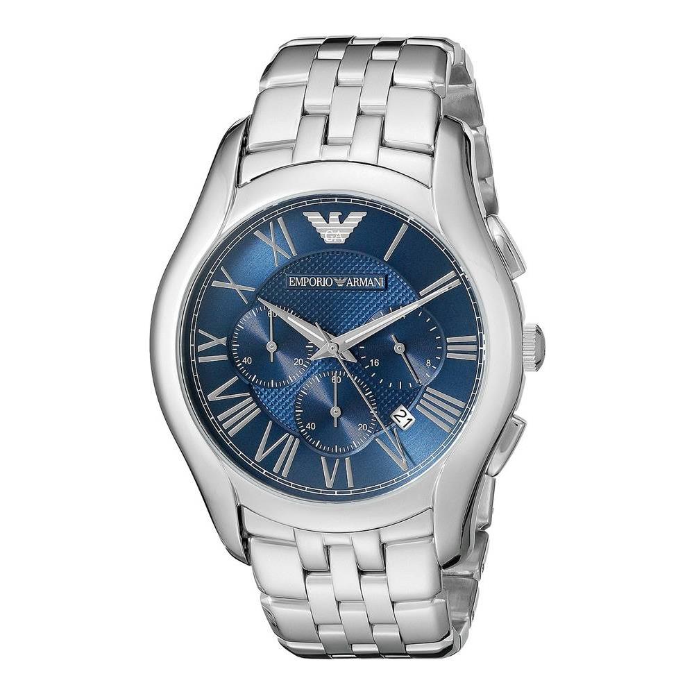 Orologio Ar1787 Uomo Emporio Armani - Foto 2