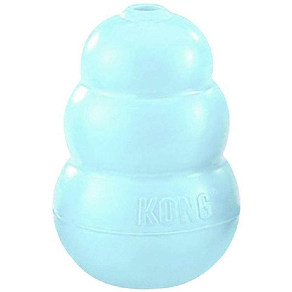 Gioco Per Cani kon Puppy Small 41943 - Foto 1