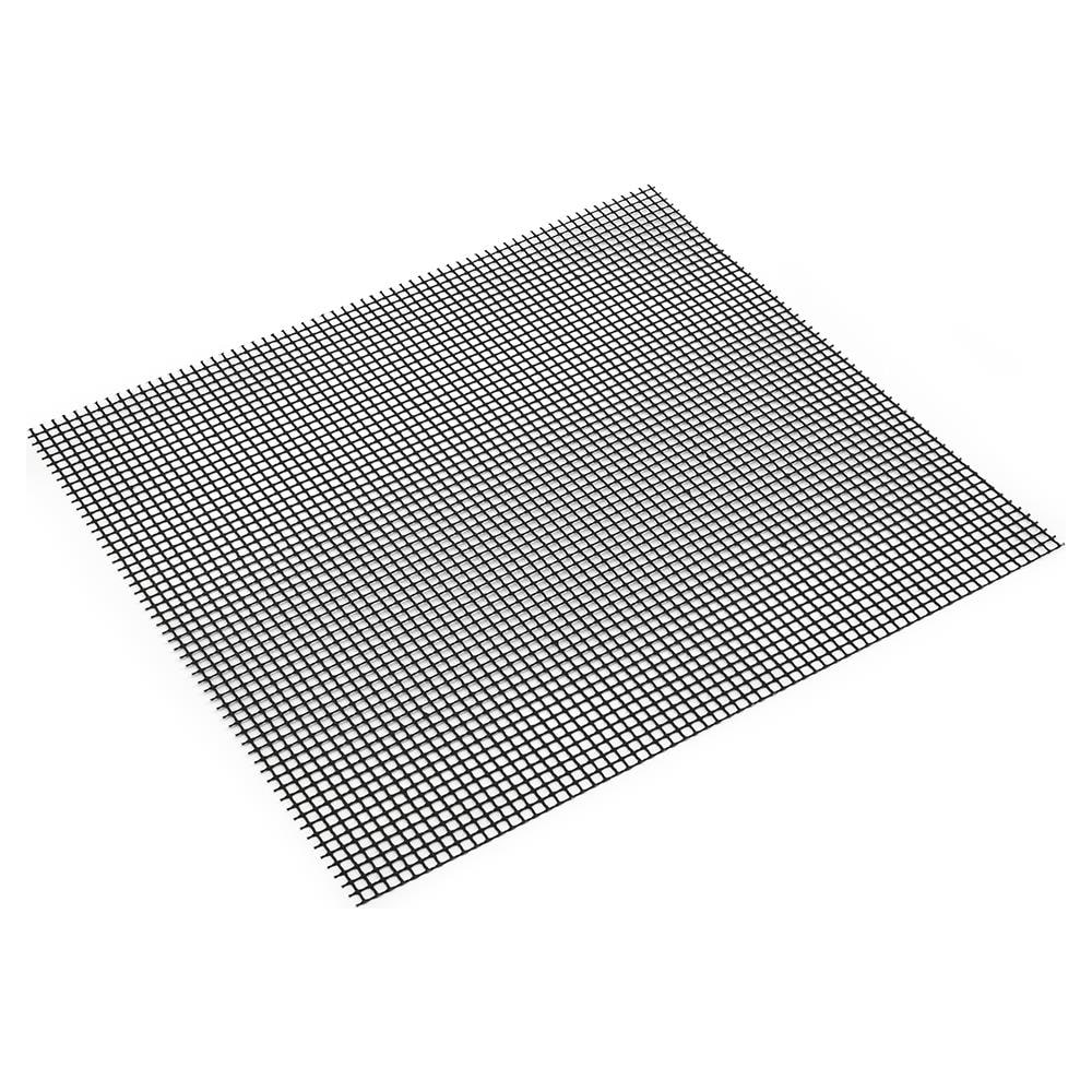 Griglia A Maglia Fine 2230226000 - Foto 1