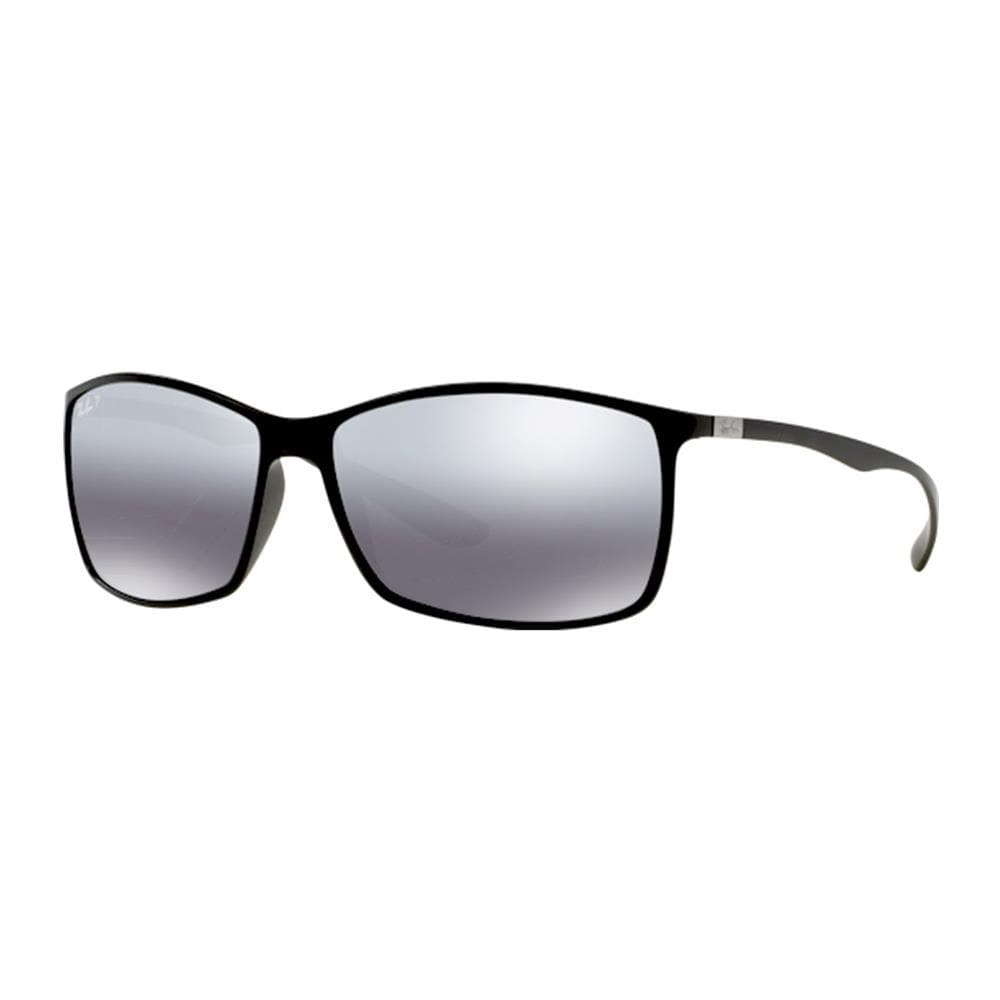 Occhiale Da Sole Rb4179 601s82 - Foto 1
