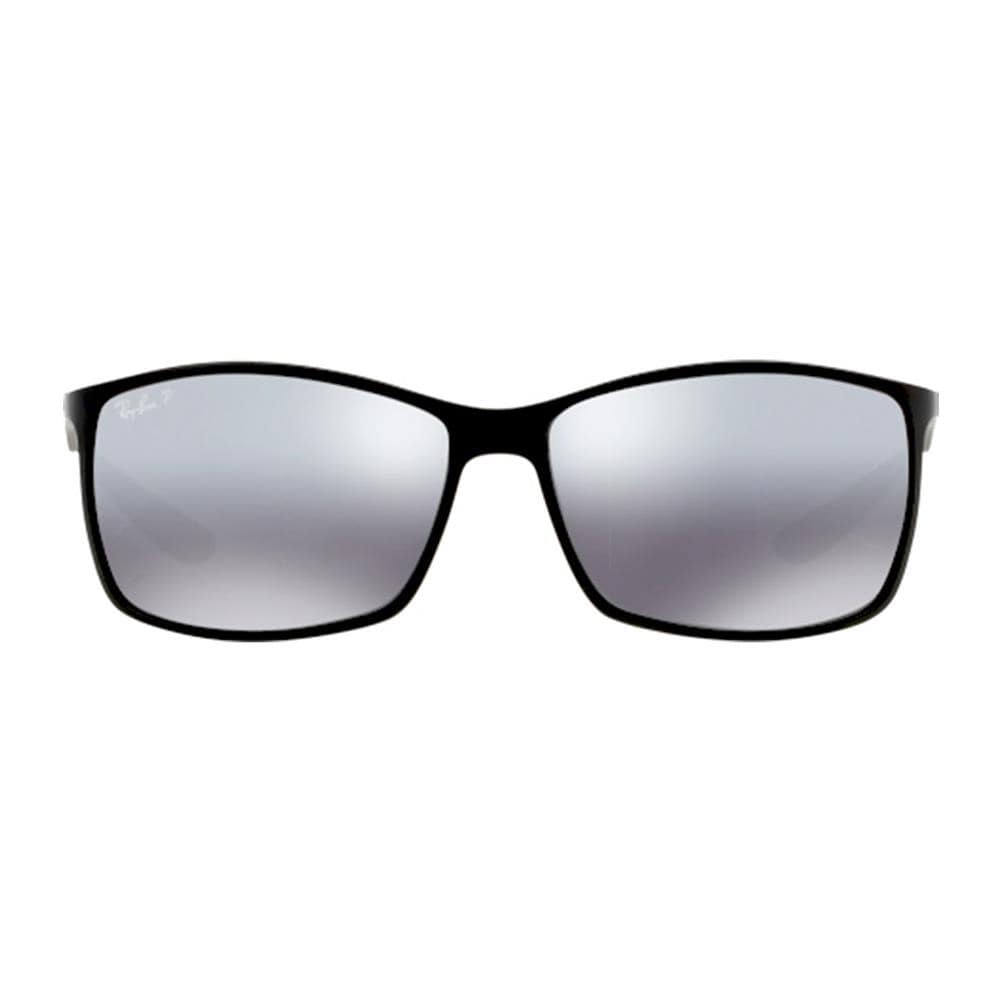 Occhiale Da Sole Rb4179 601s82 - Foto 2