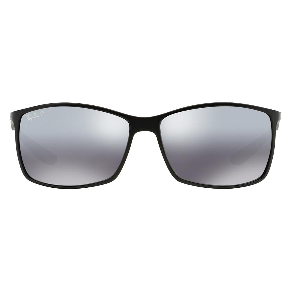 Occhiale Da Sole Rb4179 601s82 - Foto 5