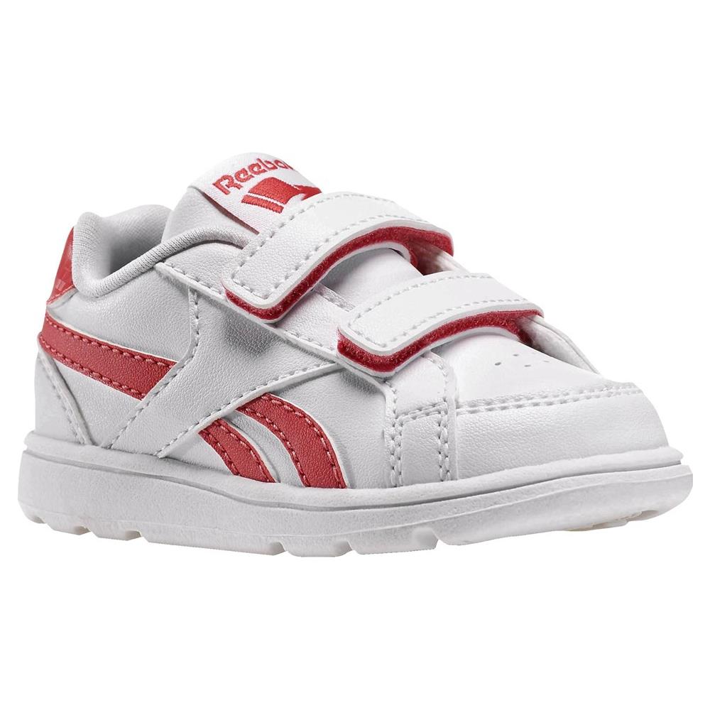 Scarpe Royal Prime Whitefearless Pink V70004 - Foto 1