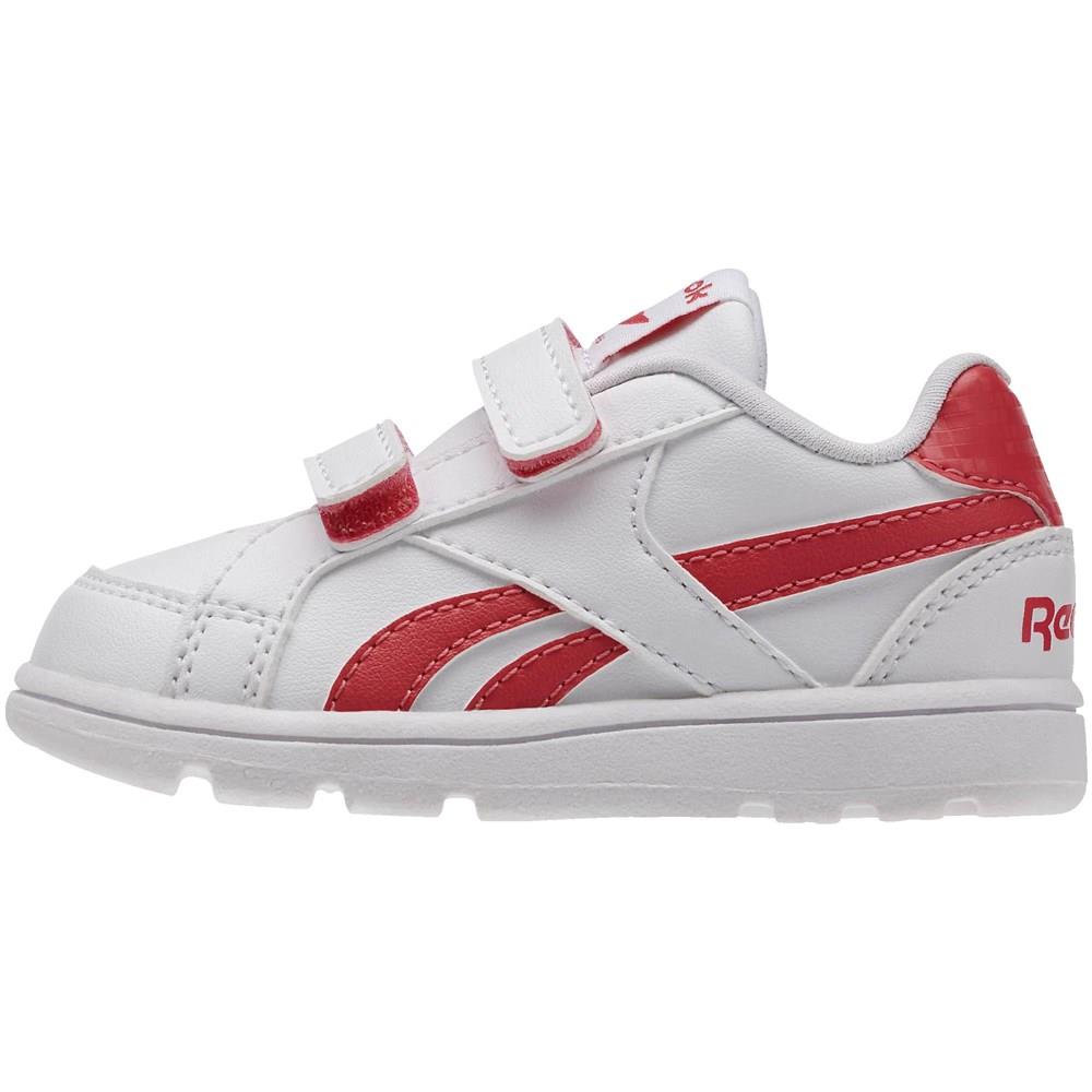 Scarpe Royal Prime Whitefearless Pink V70004 - Foto 2