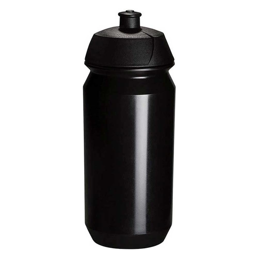Borraccia T5704 Shiva 500 Ml Black - Foto 2