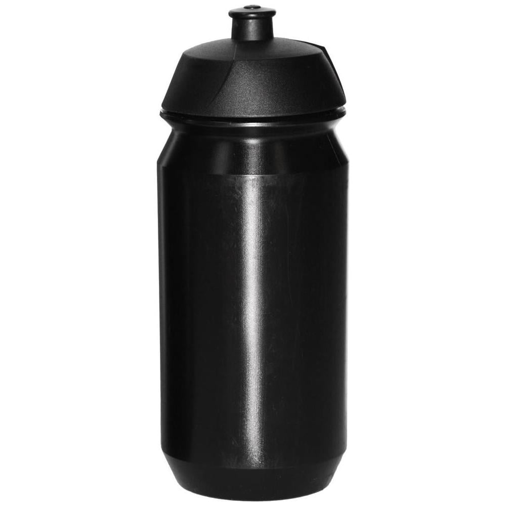 Borraccia T5704 Shiva 500 Ml Black - Foto 1