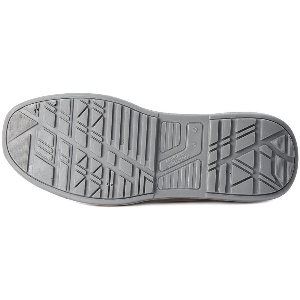 Scarpe Adventure Rl20076 - 43 - Foto 7