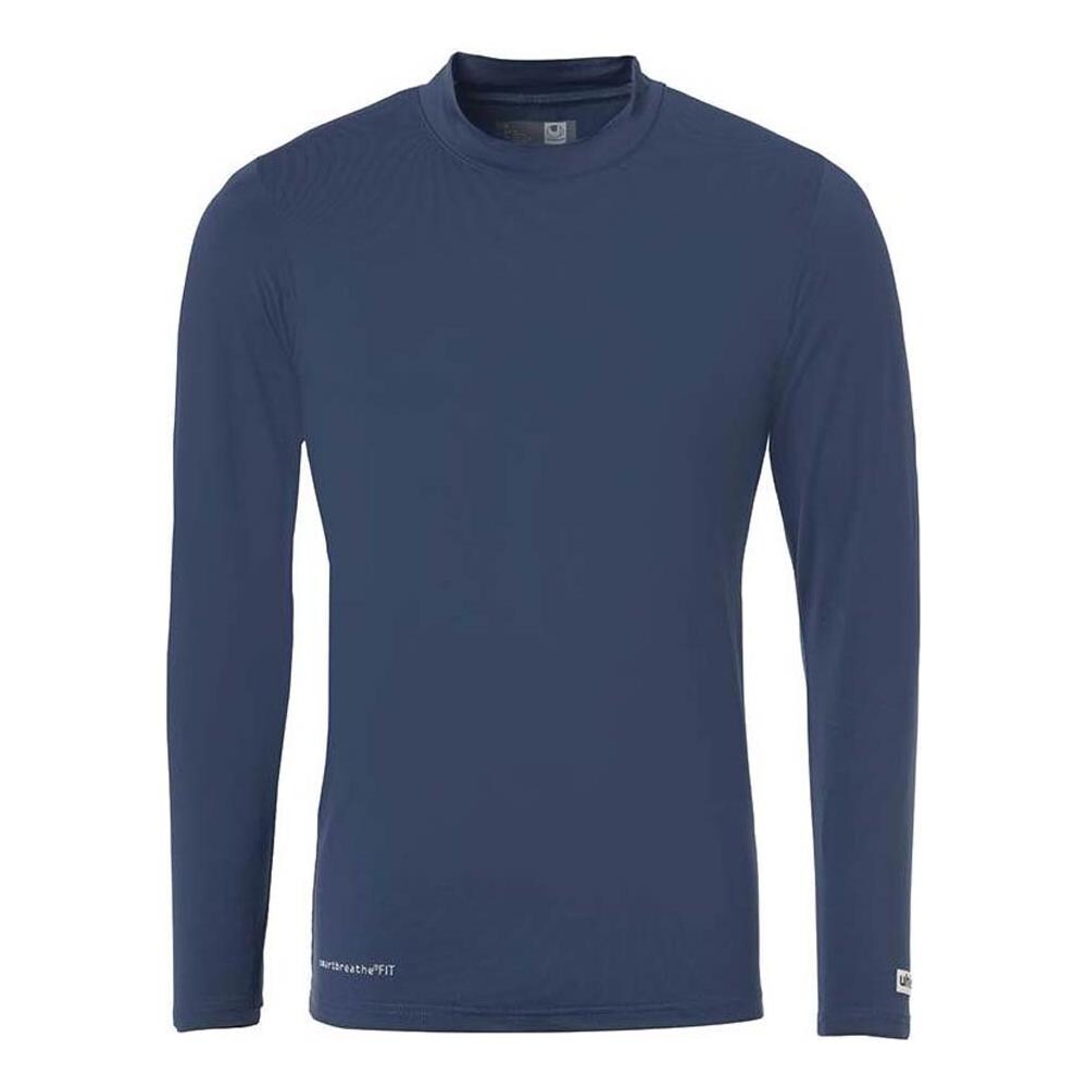 Intimo Uhlsport Distinction Colors Baselayer Abbigliamento Uomo L - Foto 1