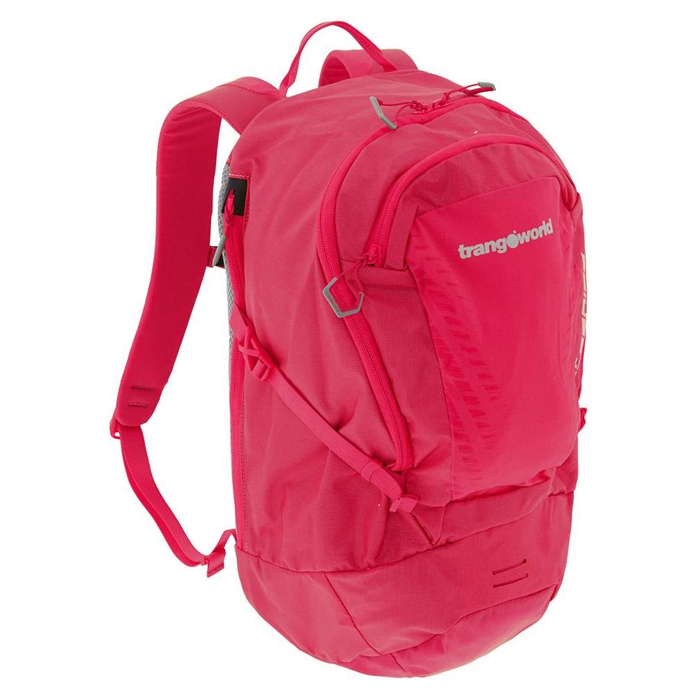 Zaini Trangoworld Hbt 20l Zaini E Valigie One Size - Foto 1