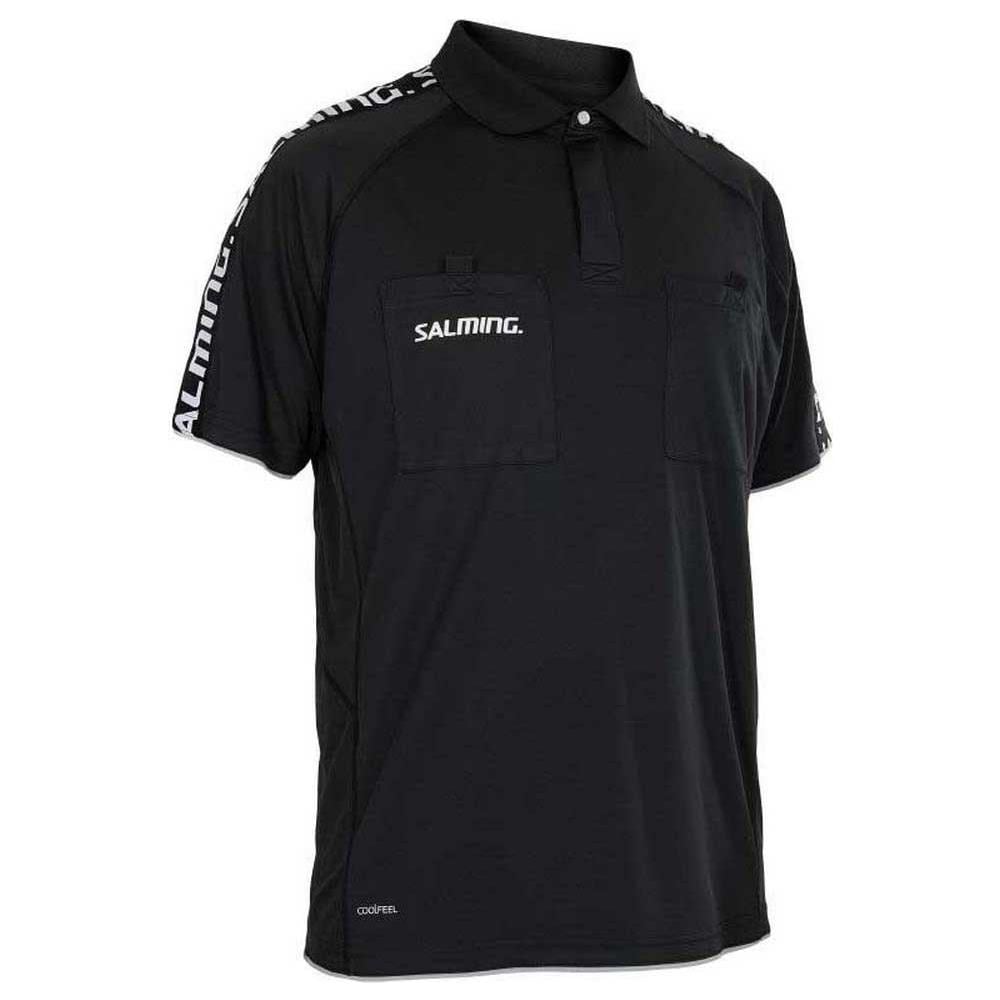 Polo Polo S / s Abbigliamento Uomo S - Foto 1