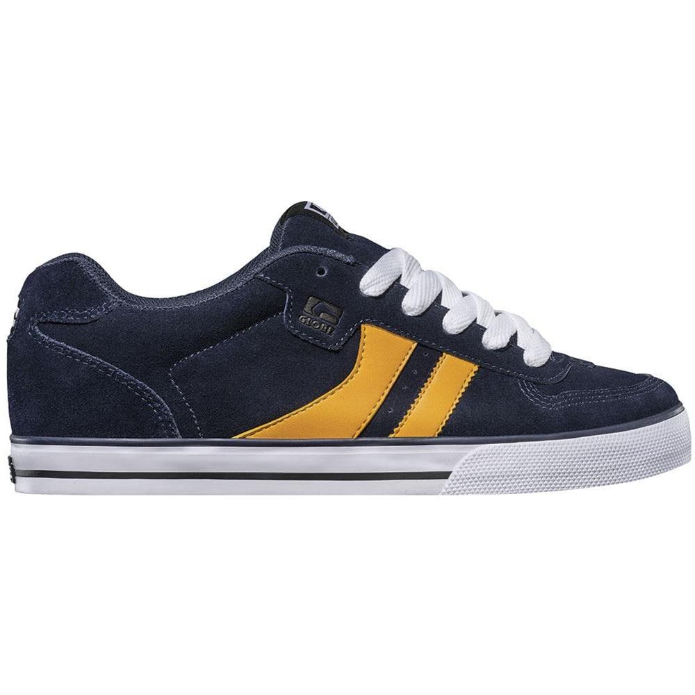 Scarpe Sportive Globe Encore 2 Scarpe Uomo Eu 37 1/2 - Foto 1