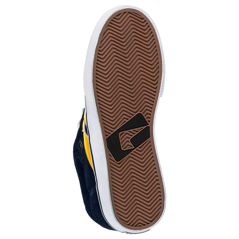 Scarpe Sportive Globe Encore 2 Scarpe Uomo Eu 37 1/2 - Foto 2