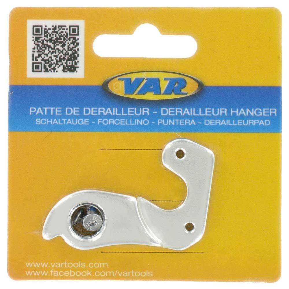 Deragliatori Derailleur Hanger Bmc Stevens Ricambi Dei Componenti Ref 69202 - Foto 2