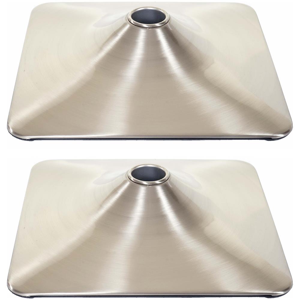 Magic Warhammer 40k Commander Deck - Sciame Di Tiranidi - Foto 7