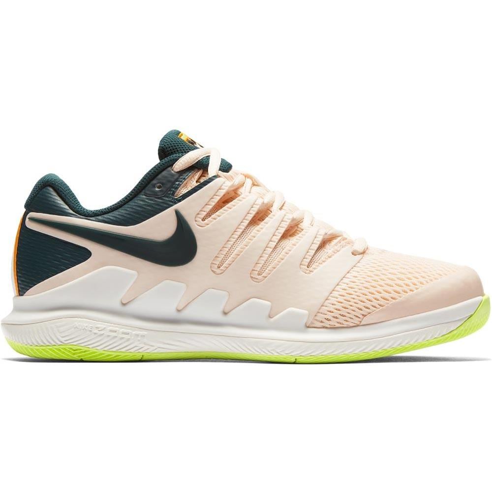 scarpe nike donna 42 scarpe nike donna 42