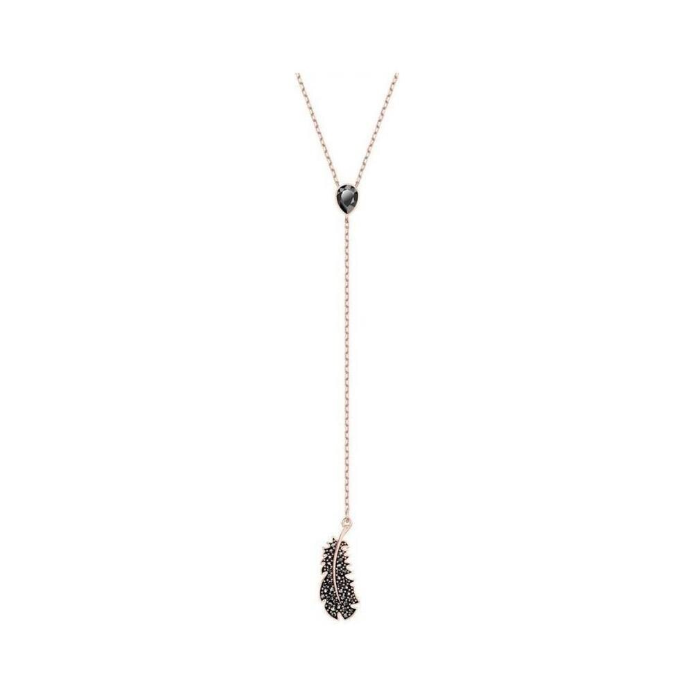 Collana Swarovski Donna - Foto 2