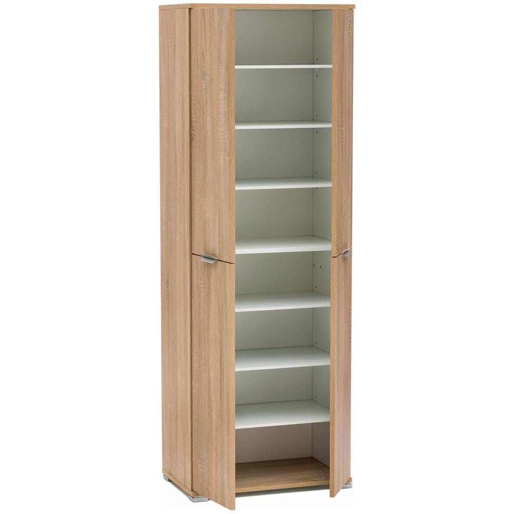 Lollo - Armadio 4 Ante - Foto 2