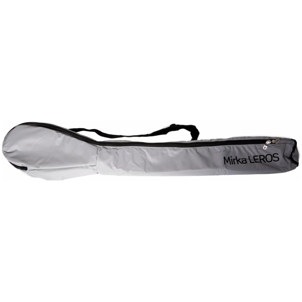 Leros 950 Cv Levigatrice Per Soffitto / parete 350w 5,0mm / Corsa 225mm (Miw9502022ba) In Borsa Da Trasporto + Abrasivi A Rete - Foto 1