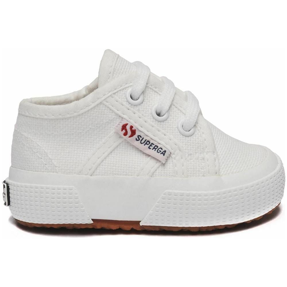Scarpe per bambini - Moda Bimbi Winkids