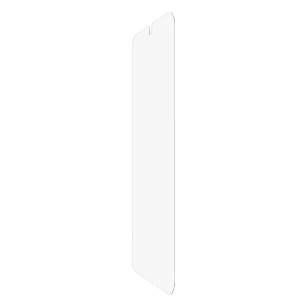 ScreenForce Pellicola Proteggischermo Trasparente Samsung 1 Pezzo - Foto 1
