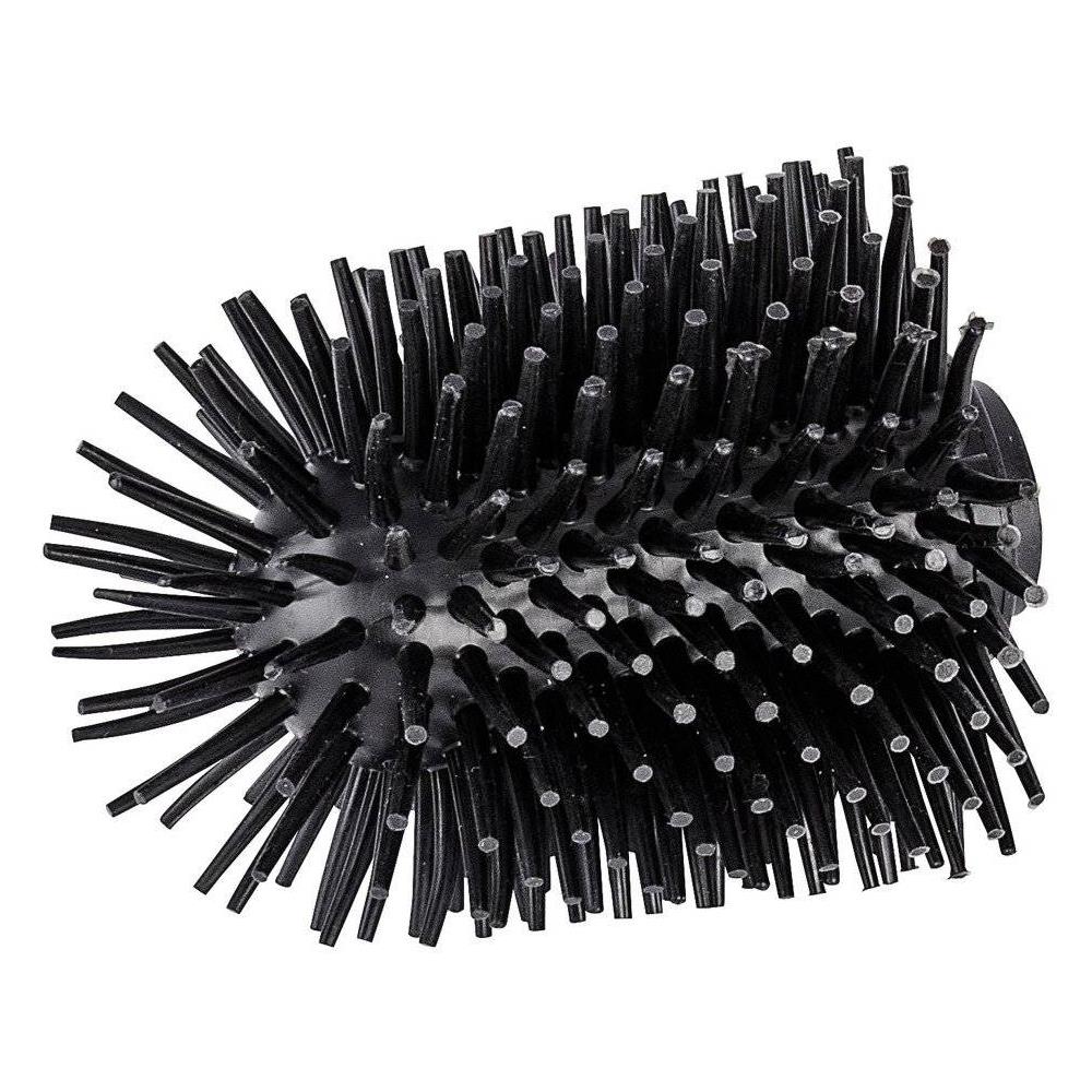 Porta Scopino Wc Ida, Antracite, Wenko - Foto 5