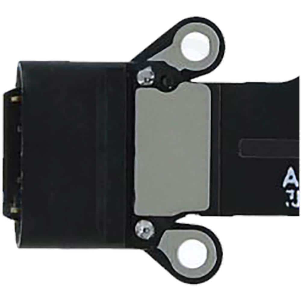 Connettore Di Ricarica Google Pixel 3a Xl Entrata Usb-c + Microfono Compatibile - Foto 2