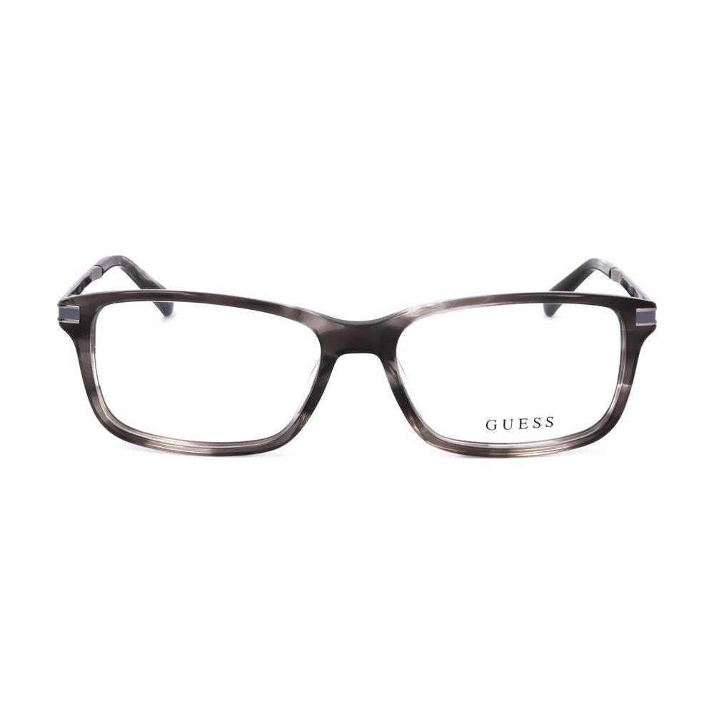 Guess Mod. Gu1986 Grey - Foto 1