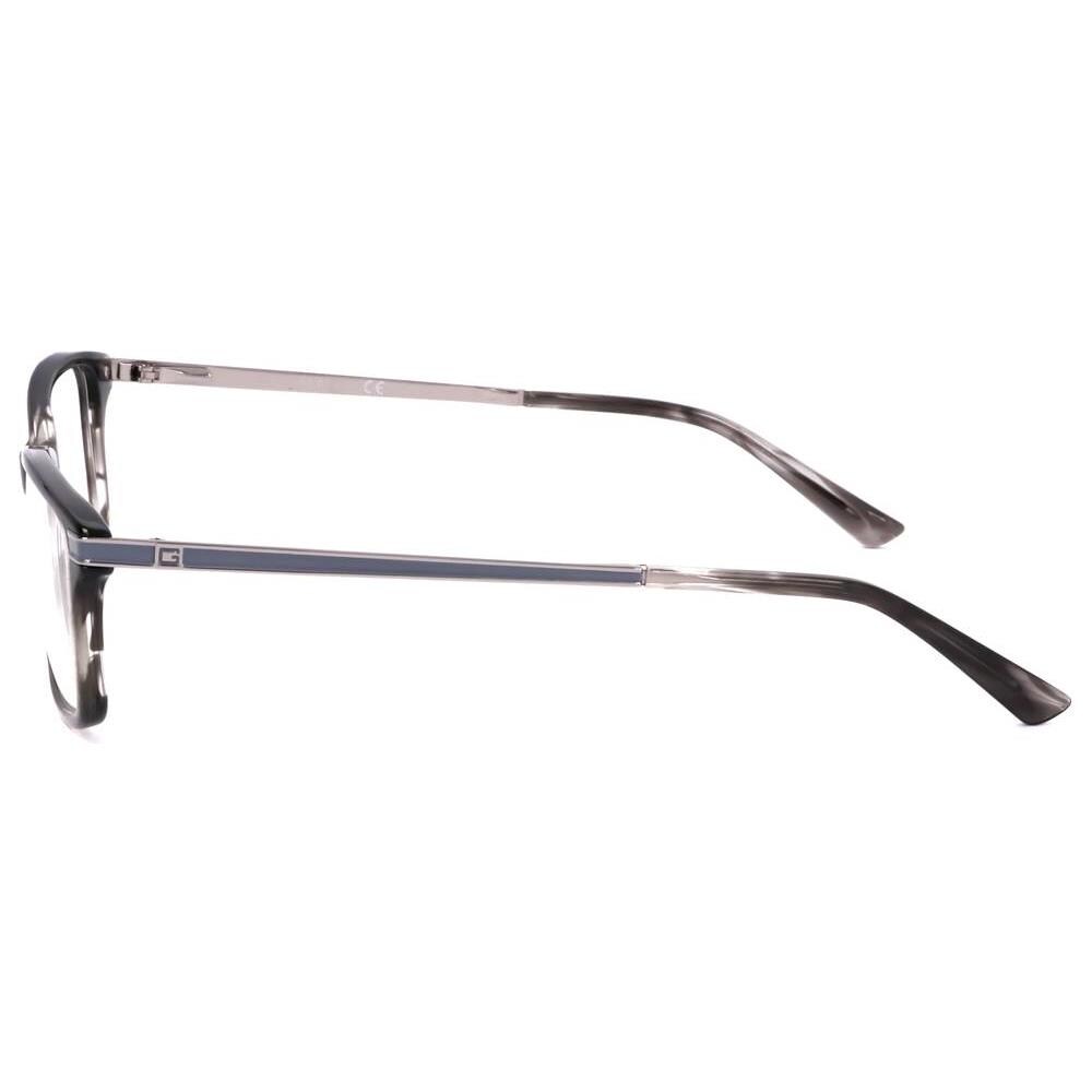 Guess Mod. Gu1986 Grey - Foto 2