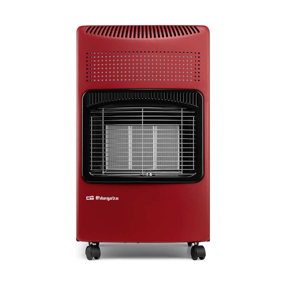 HCE 74 riscaldacarburante liquido 4200 W - Foto 2