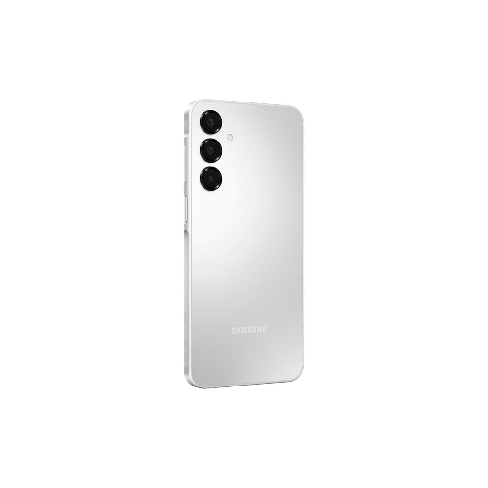Galaxy A16 4G 128GB 4GB Ram Display Amoled 6.7" FHD+ Main Camera 50MP Dual Sim Nano+Hybrid USB Tipo-C 5000mAh Lite Gray Italia - Foto 8