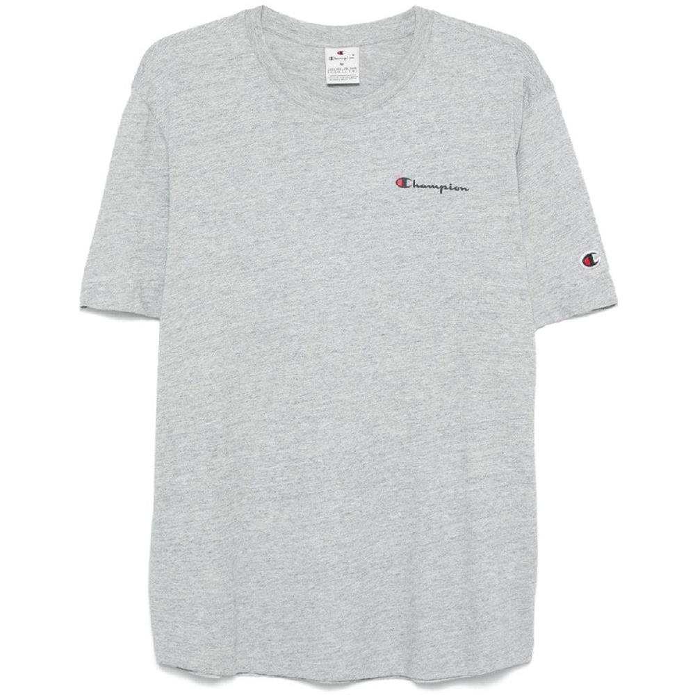 T-shirt Uomo American Classic - Foto 2