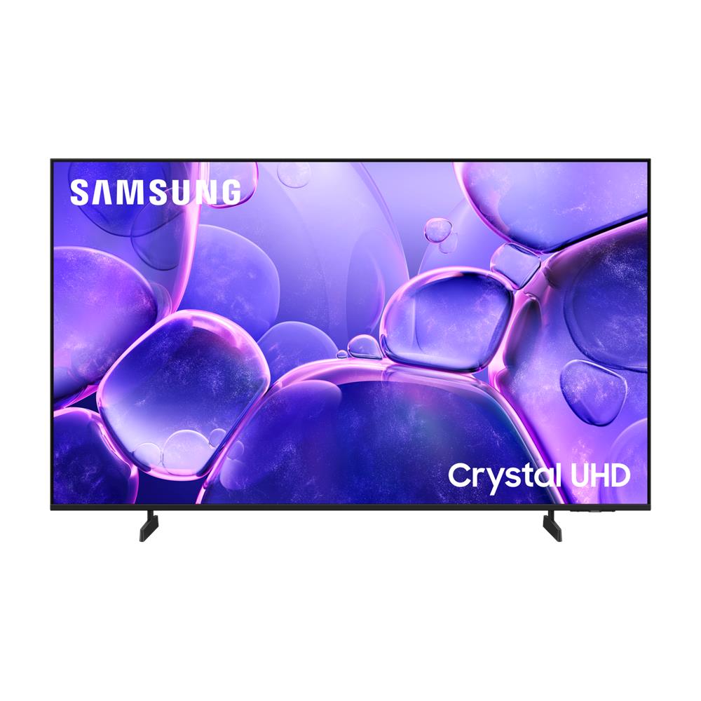TV LED 4K Ultra HD 43" UE43U8072FUXXH Smart TV Tizen - Foto 1