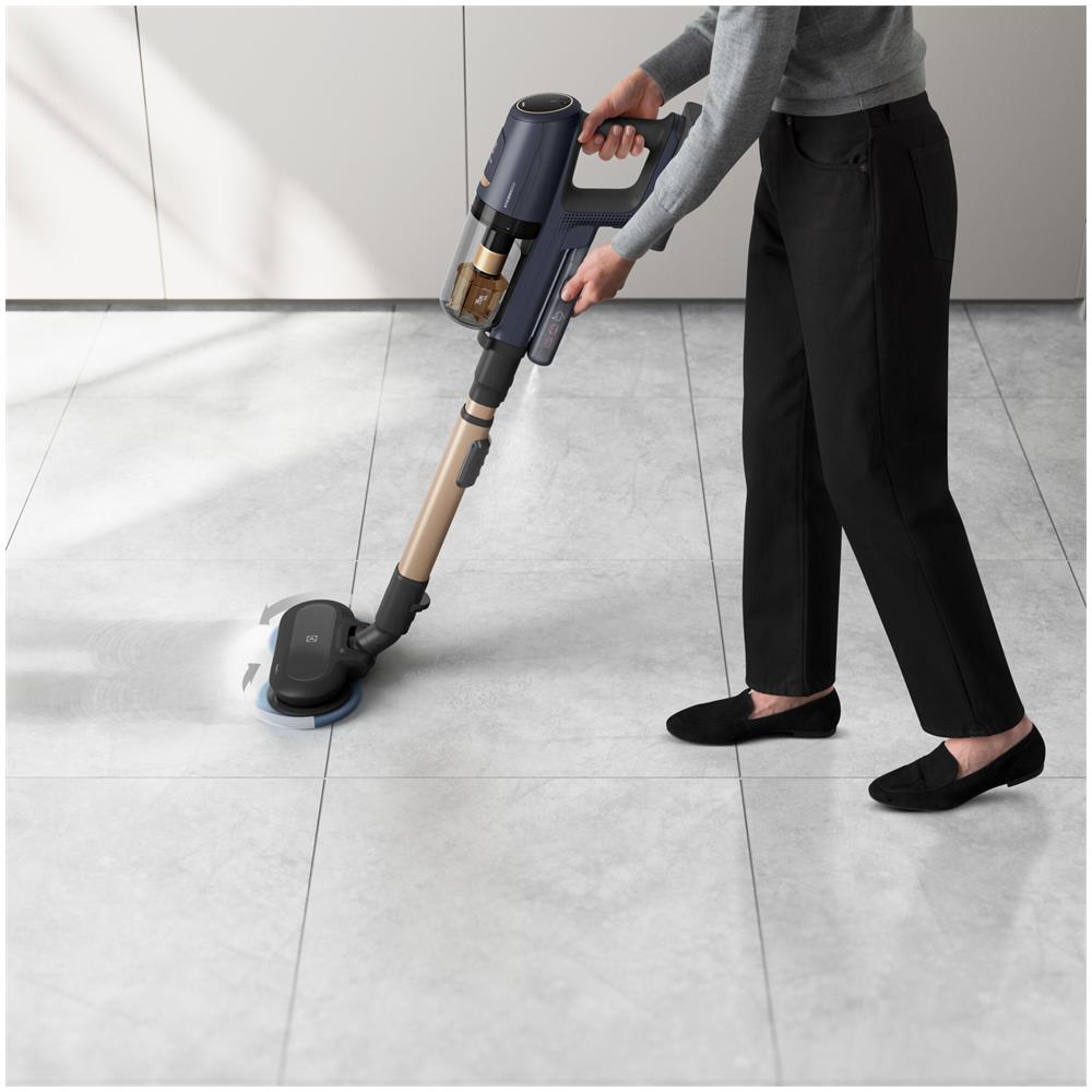 ZE157 Accessorio per aspirapolvere - Foto 6