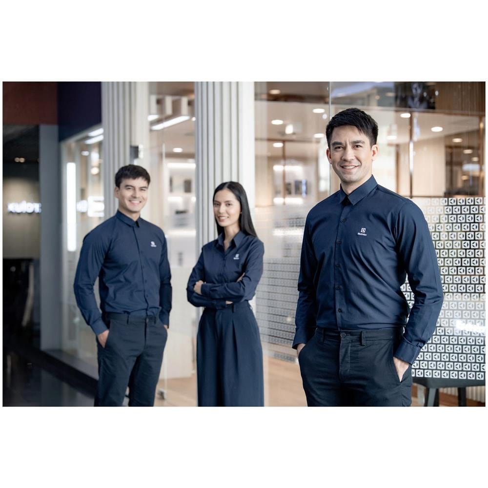 ZE157 Accessorio per aspirapolvere - Foto 2