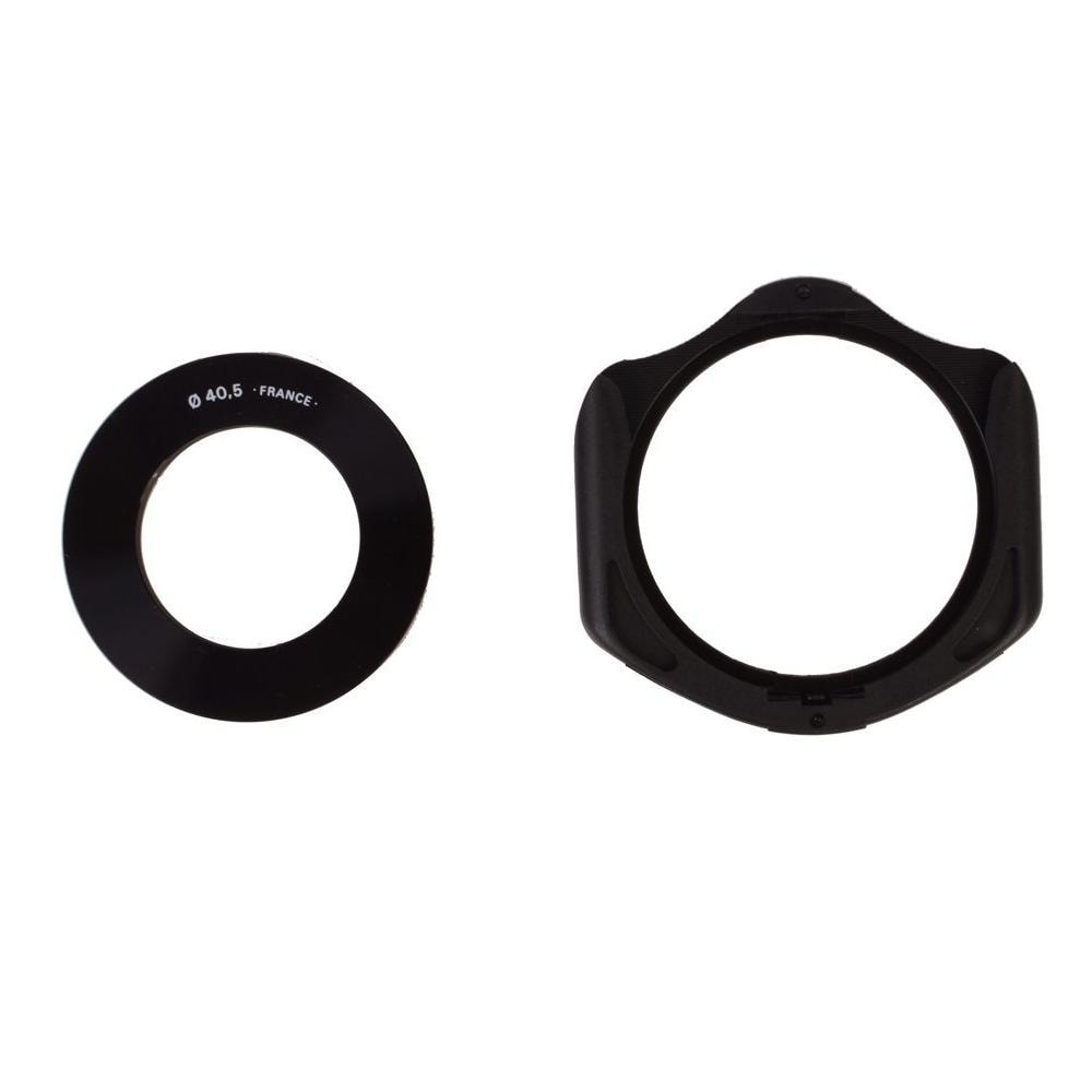 WA-G80049-EU Filtri Snap! Starter Kit G800 WA-G80049 49 - Foto 4