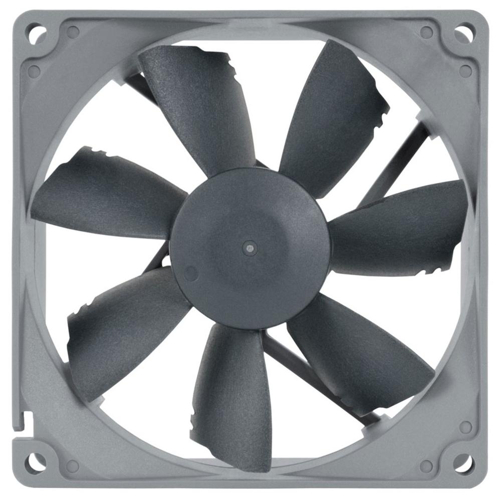 NF-R9 Redux-1600 - 92mm - Foto 2