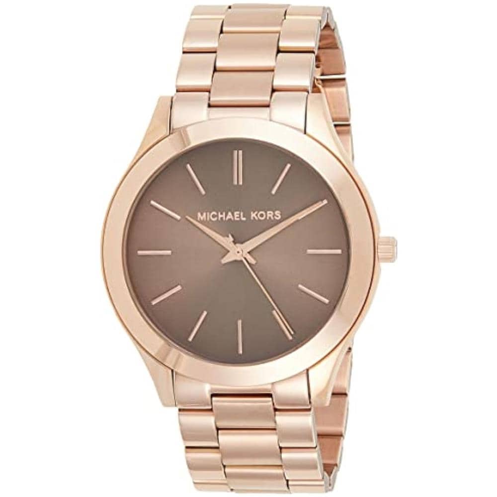 Orologio Donna Mk3181 - Foto 9