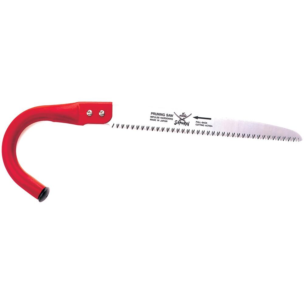 Segaccio M / ombrello Yu-300-lh - Foto 1