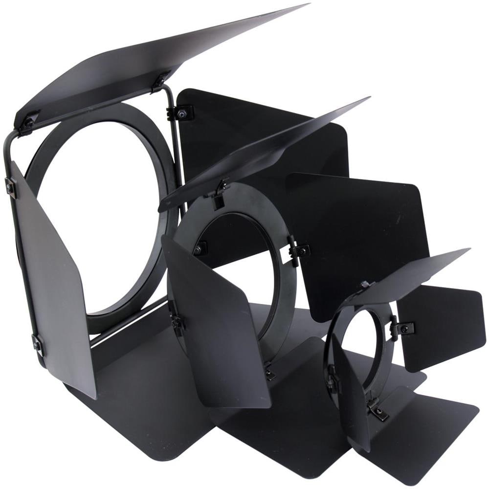 Alette Paraluce Par-38 Spot Bk - Foto 1