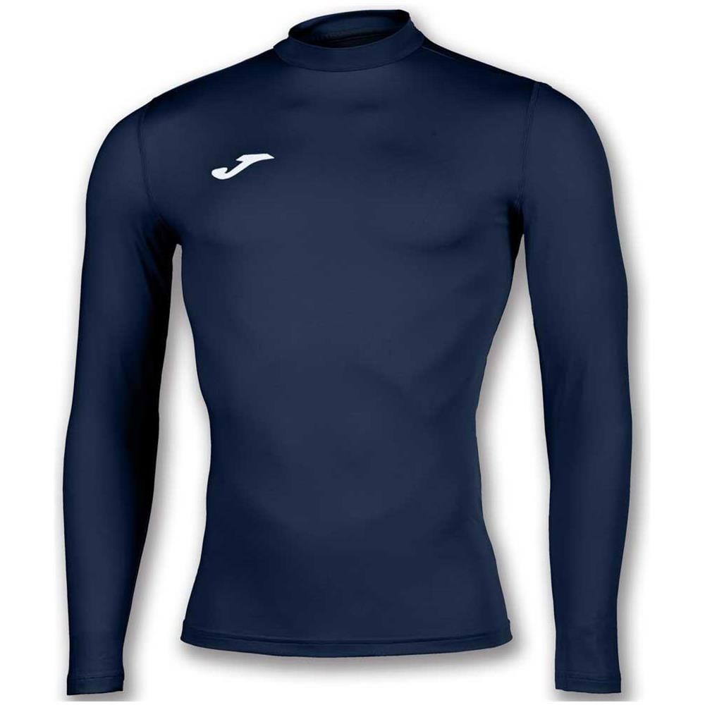 Intimo Brama Academy Abbigliamento Uomo - Foto 1