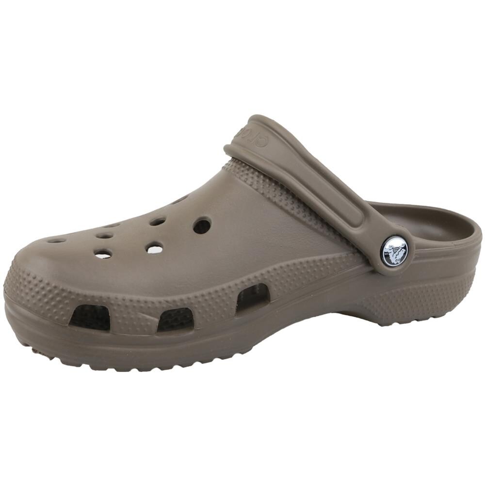 crocs uomo saldi