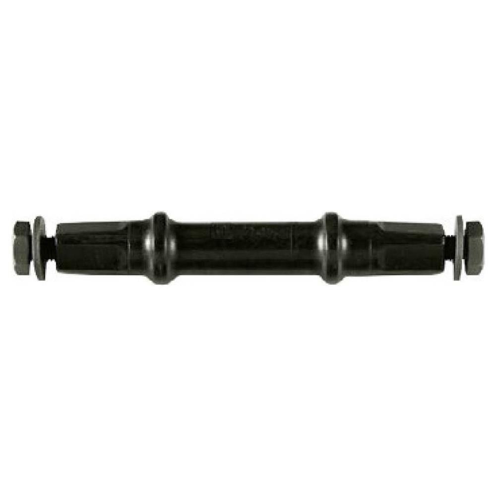 Staffe Inferiori Crank Axle Componenti 35x52x40x5mm - Foto 1