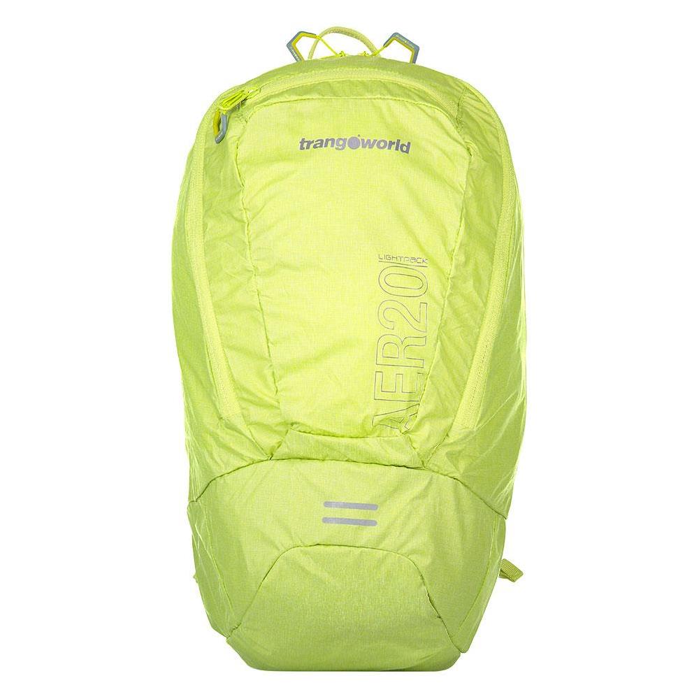Zaini Aer 20l Zaini E Valigie One Size - Foto 1