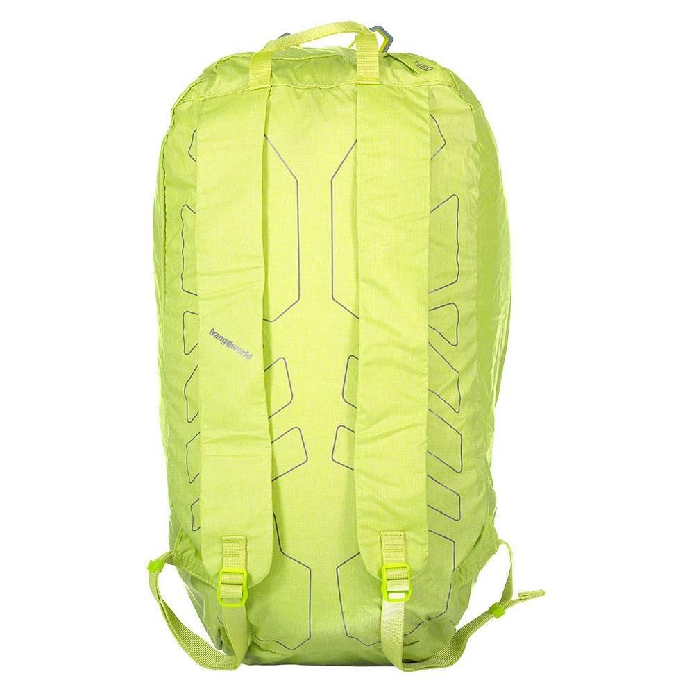Zaini Aer 20l Zaini E Valigie One Size - Foto 2