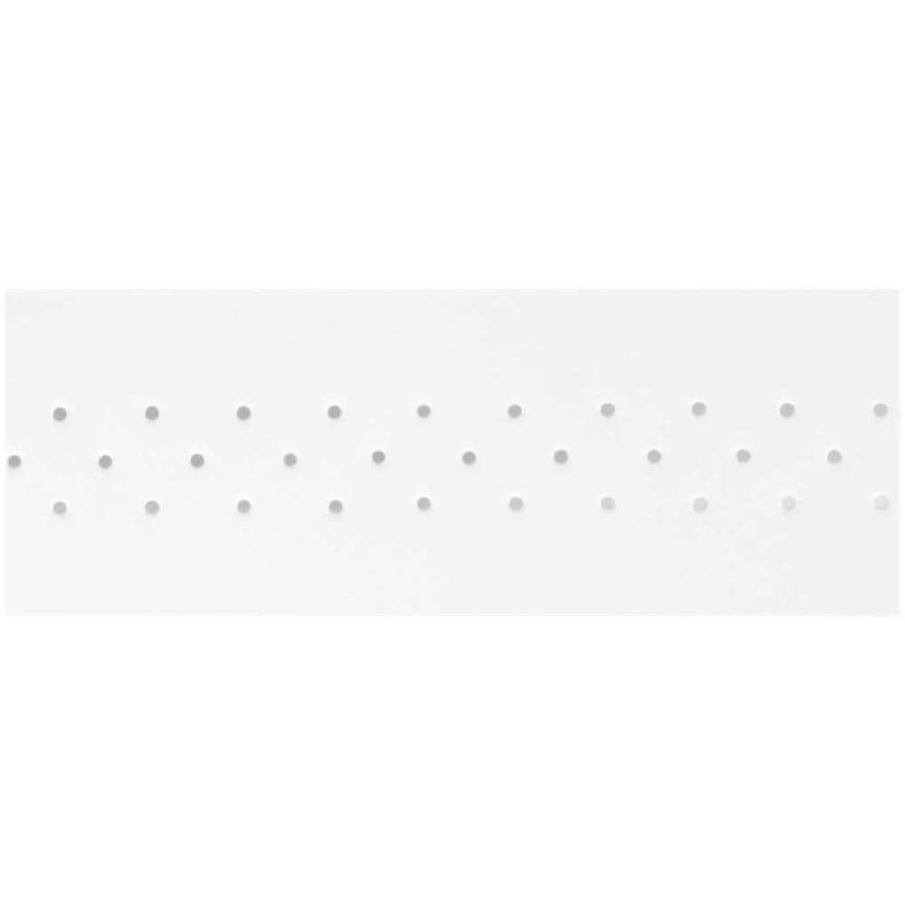 Manubri Lp Road Handlebar Tape Ricambi Dei Componenti 2000 X 30 Mm - Foto 2