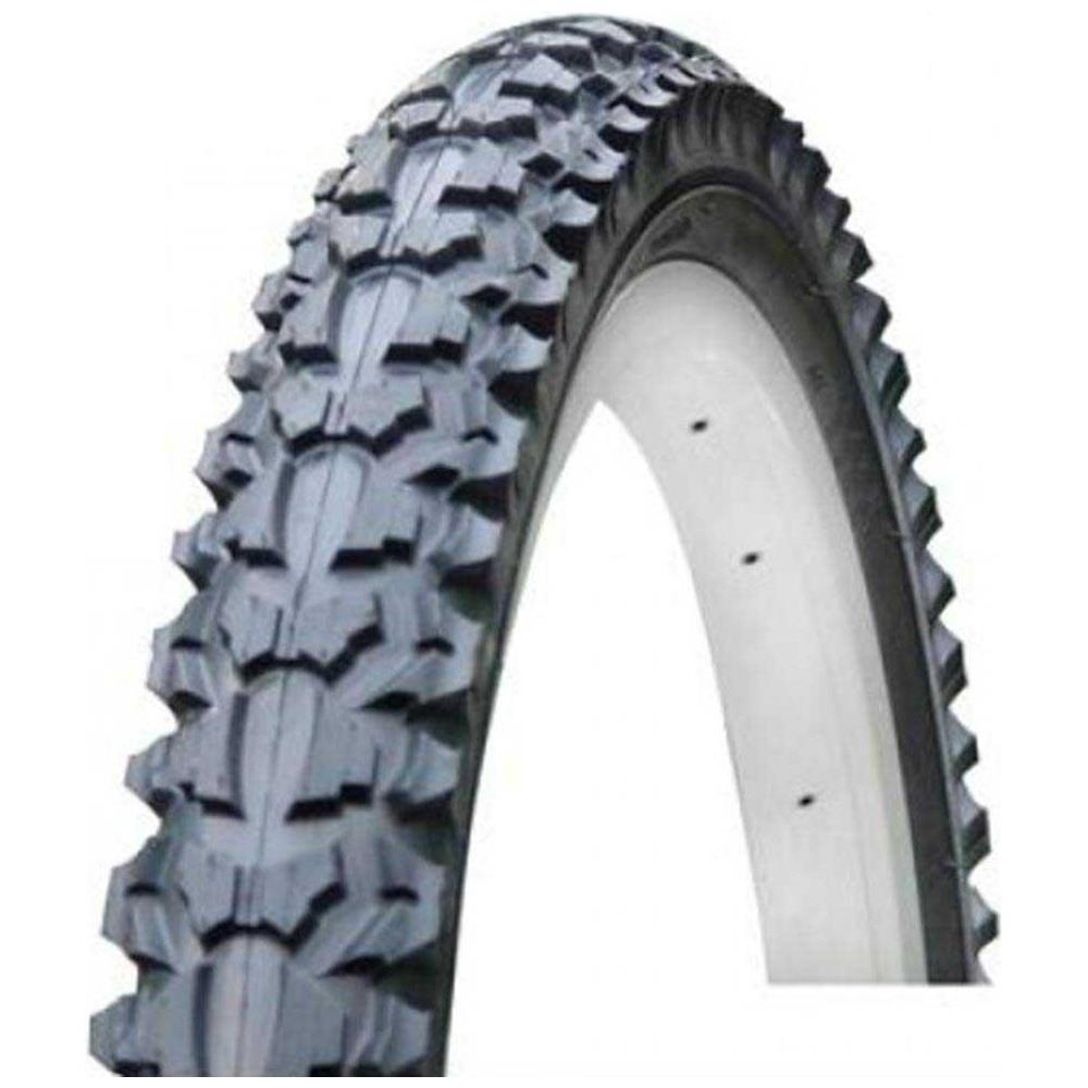 Copertoni Cyt Ruote E Copertoni 26 X 1.50 - Foto 1