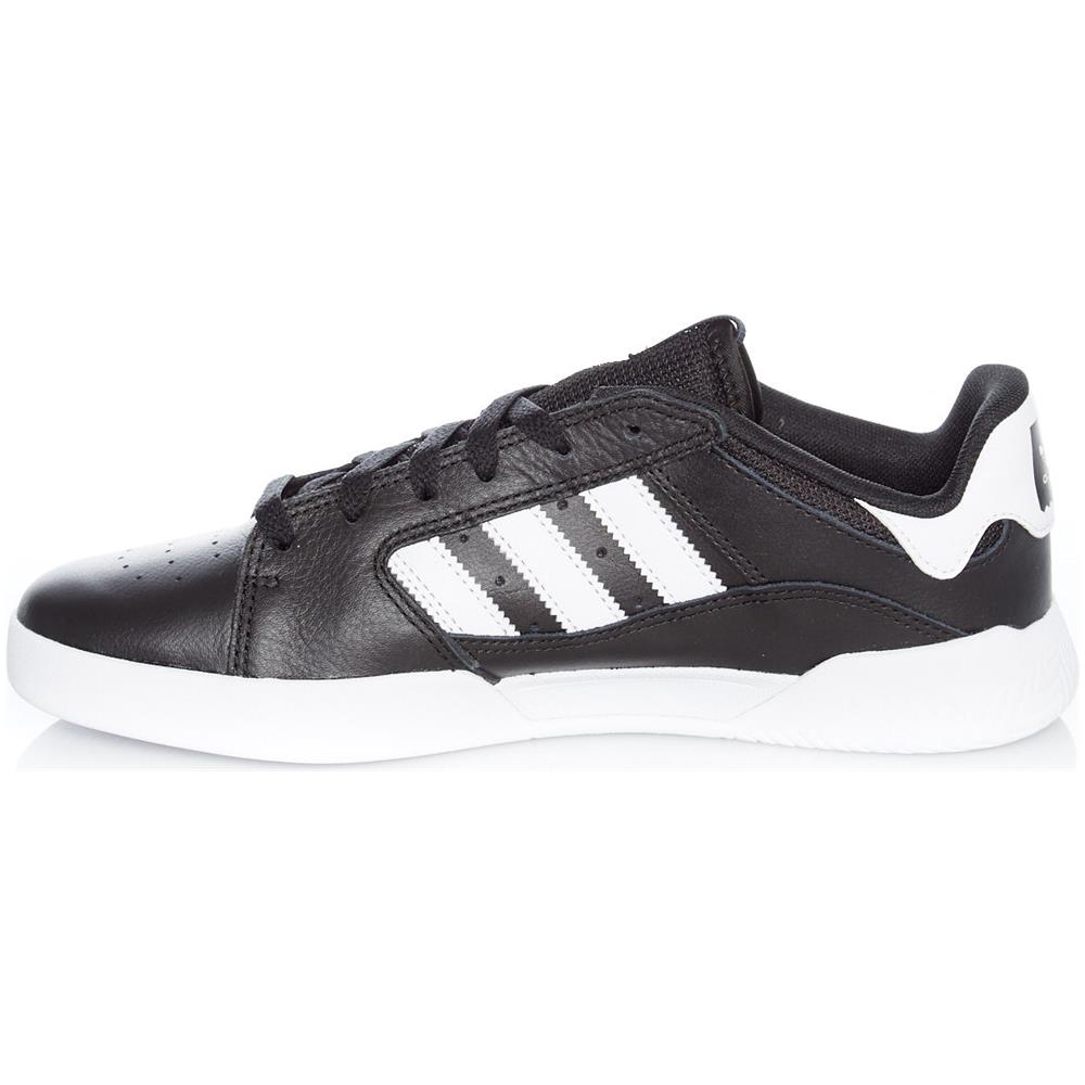Scarpe Sportive Vrx Low Scarpe Uomo Eu 44 - Foto 7