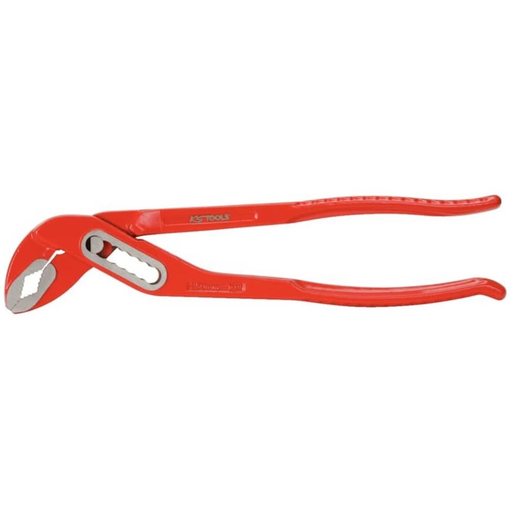 Pinza Giratubi 300 Mm - Foto 1